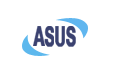 ASUS SPECIALTY CORPORATION LIMITED